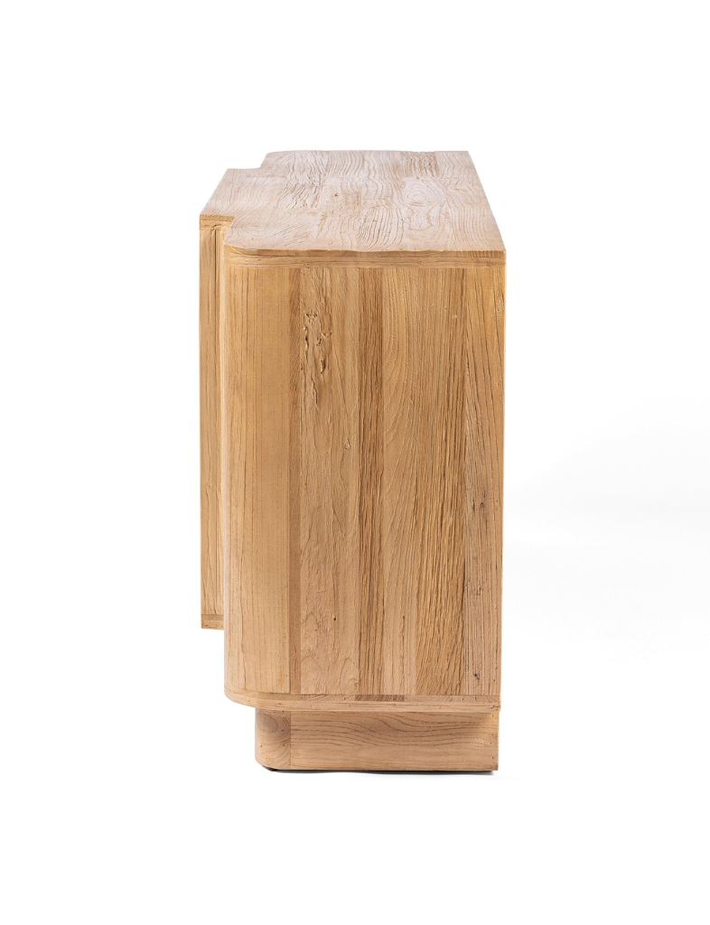 Lucia Sideboard