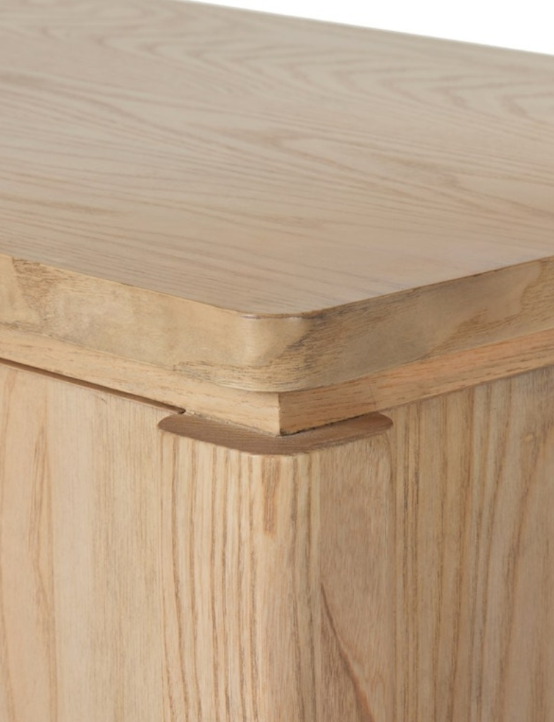 Hadley Sideboard