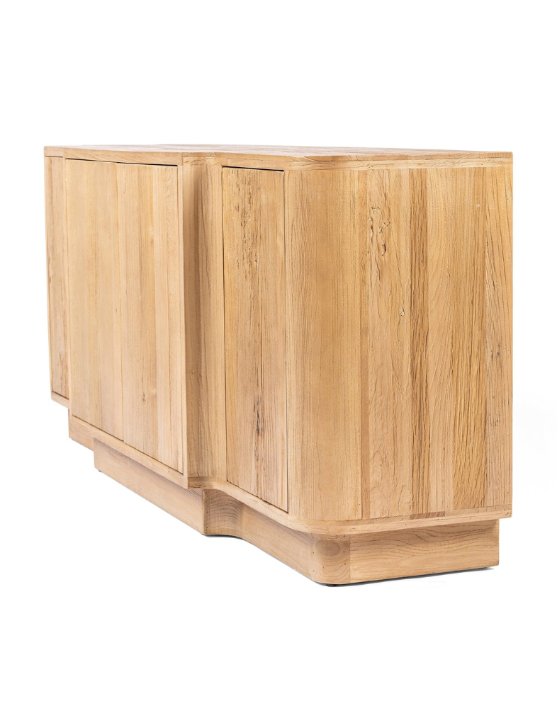 Lucia Sideboard