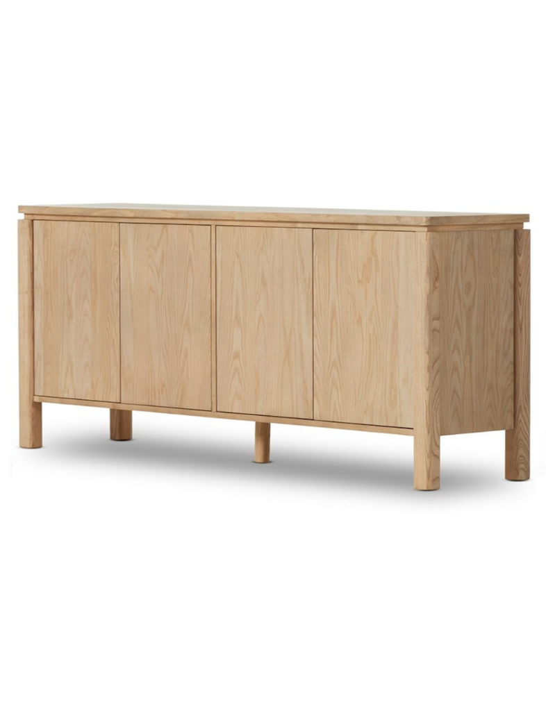 Hadley Sideboard