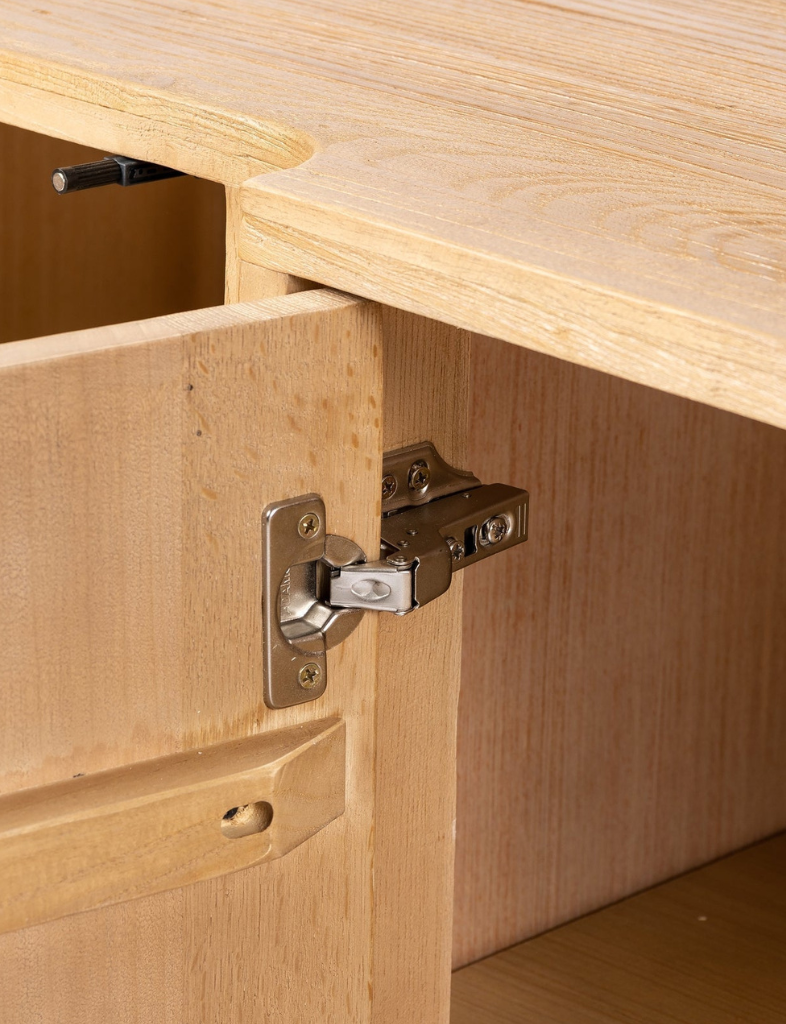 Lucia Sideboard