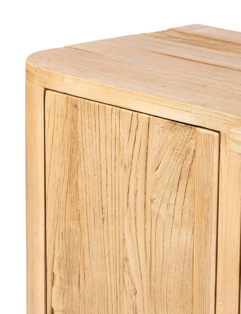 Lucia Sideboard