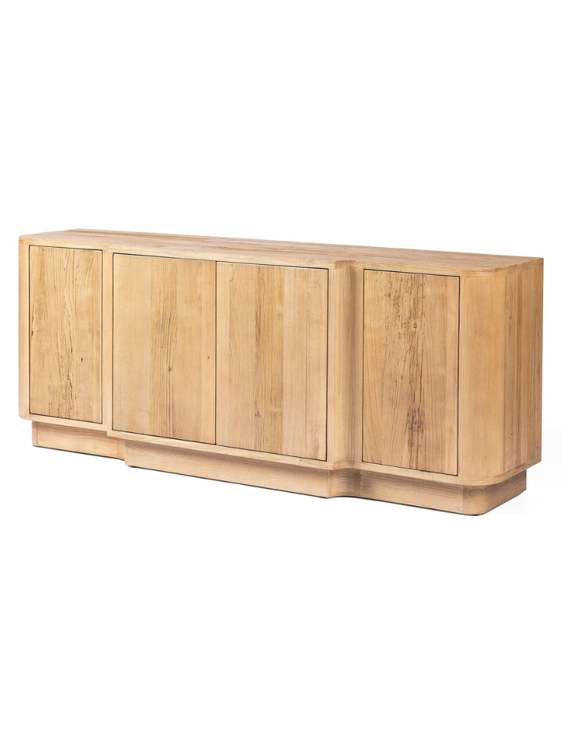 Lucia Sideboard