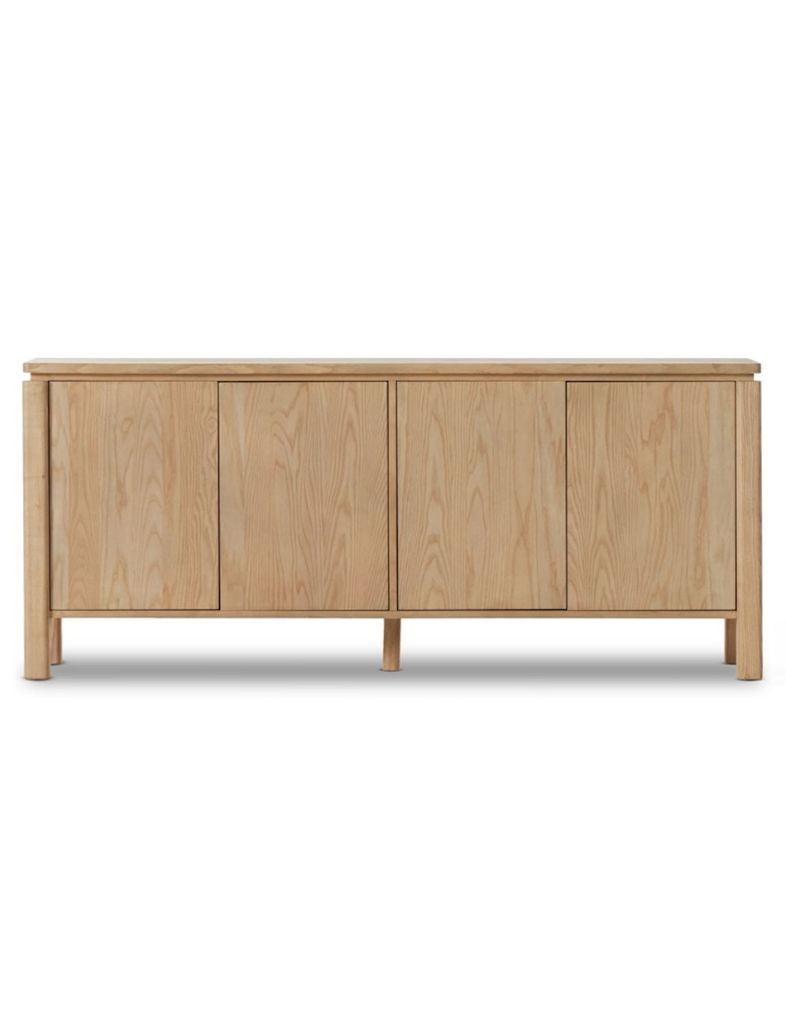Hadley Sideboard
