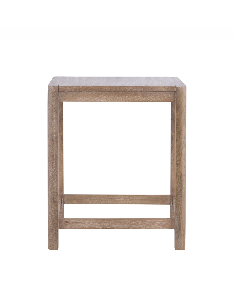 Lavani Side Table