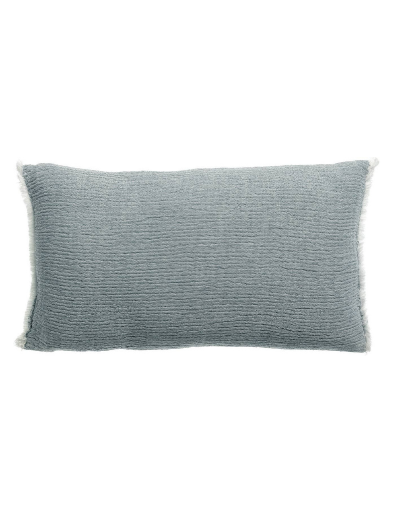 Martine Pillow