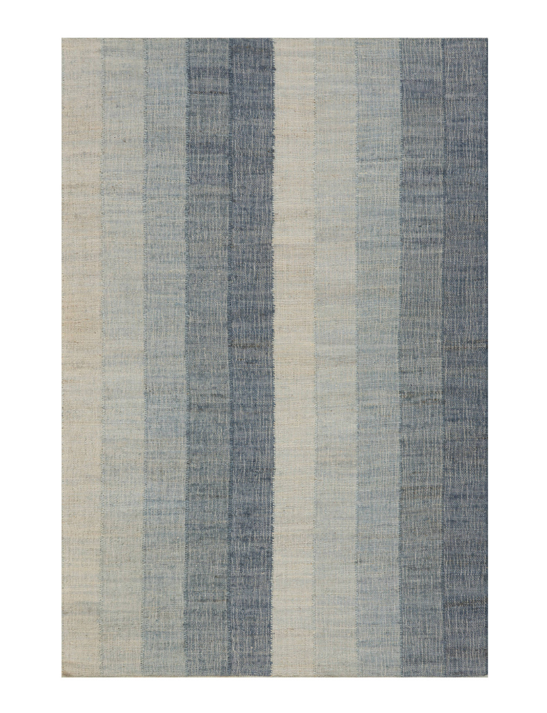 Aria Jute Rug