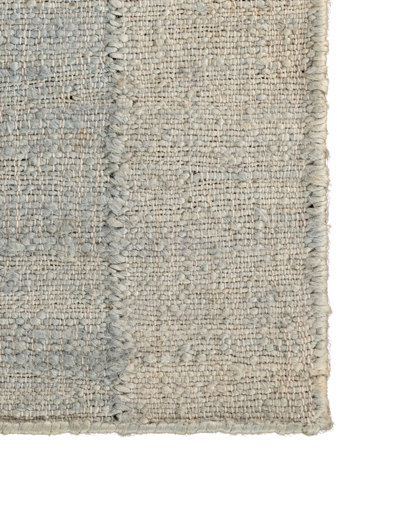Aria Jute Rug