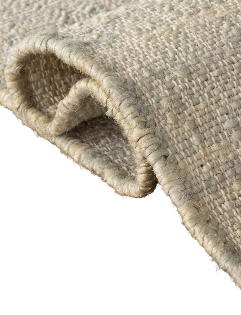 Aria Jute Rug