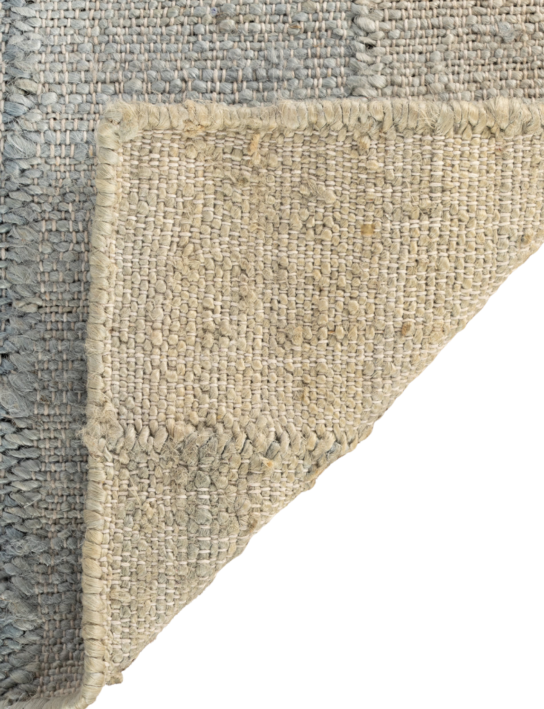 Aria Jute Rug