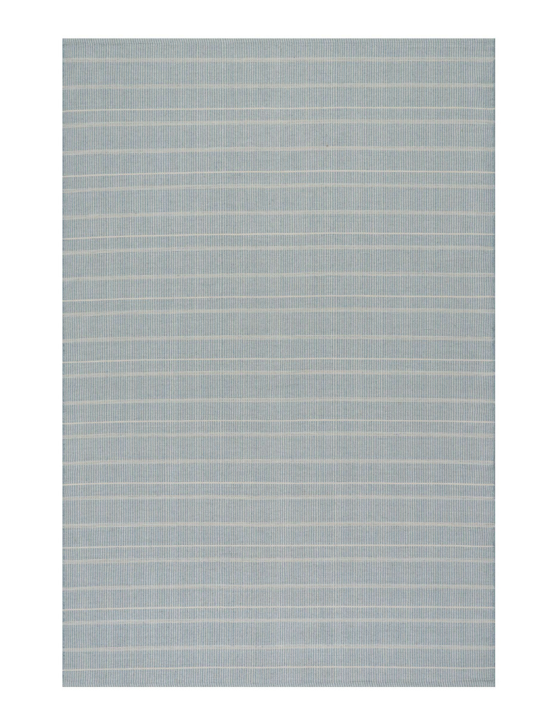 Nellie Indoor/Outdoor Rug