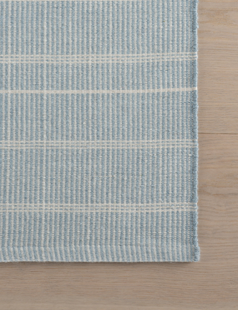 Nellie Indoor/Outdoor Rug