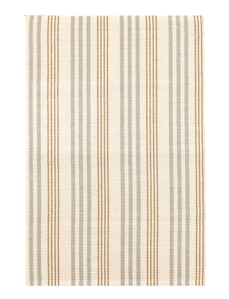 Jenness Cotton Rug