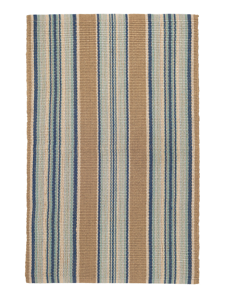 Elsie Indoor/Outdoor Rug