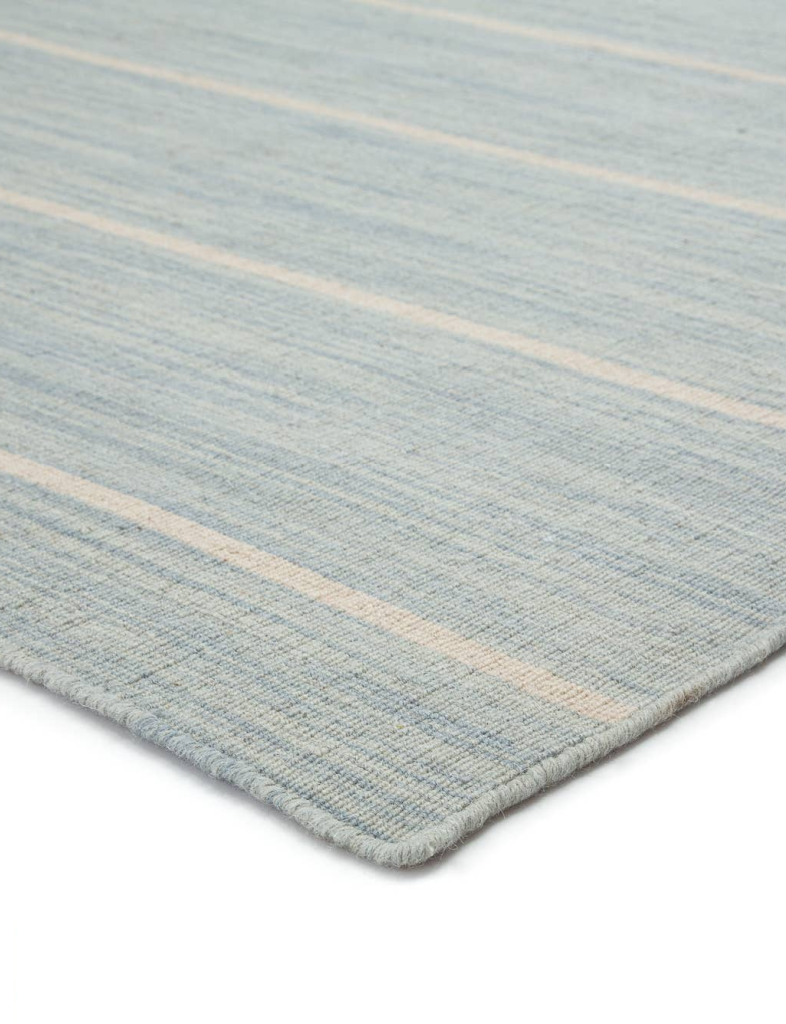 Hughes Wool Rug