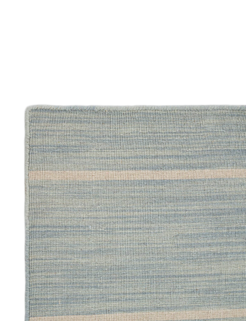 Hughes Wool Rug