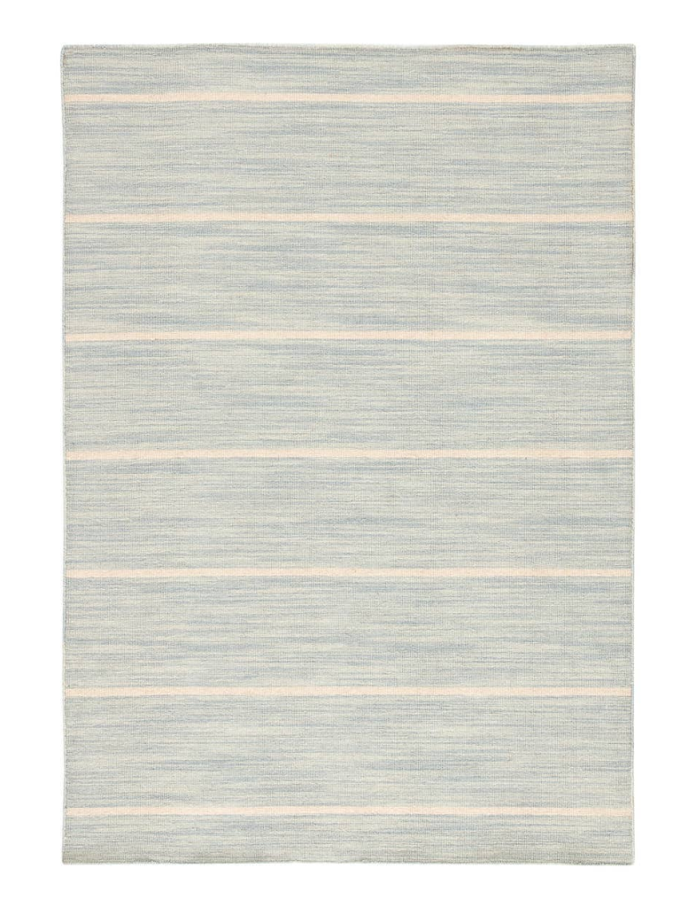 Hughes Wool Rug