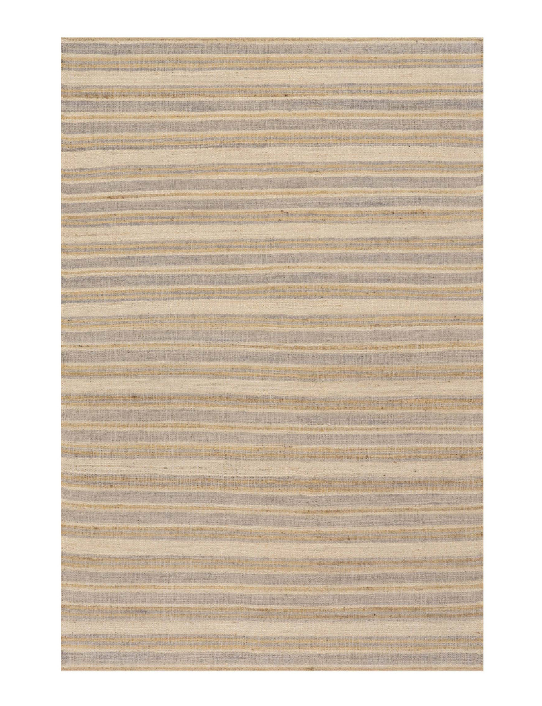 Moore Jute Rug