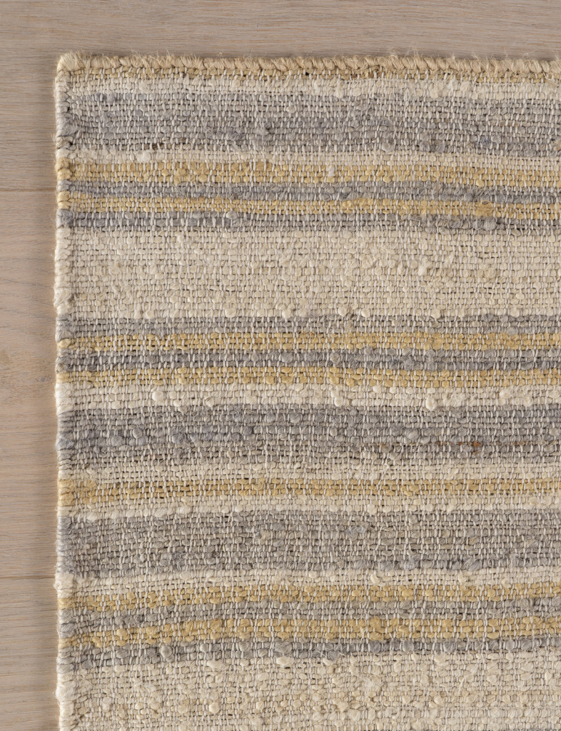 Moore Jute Rug