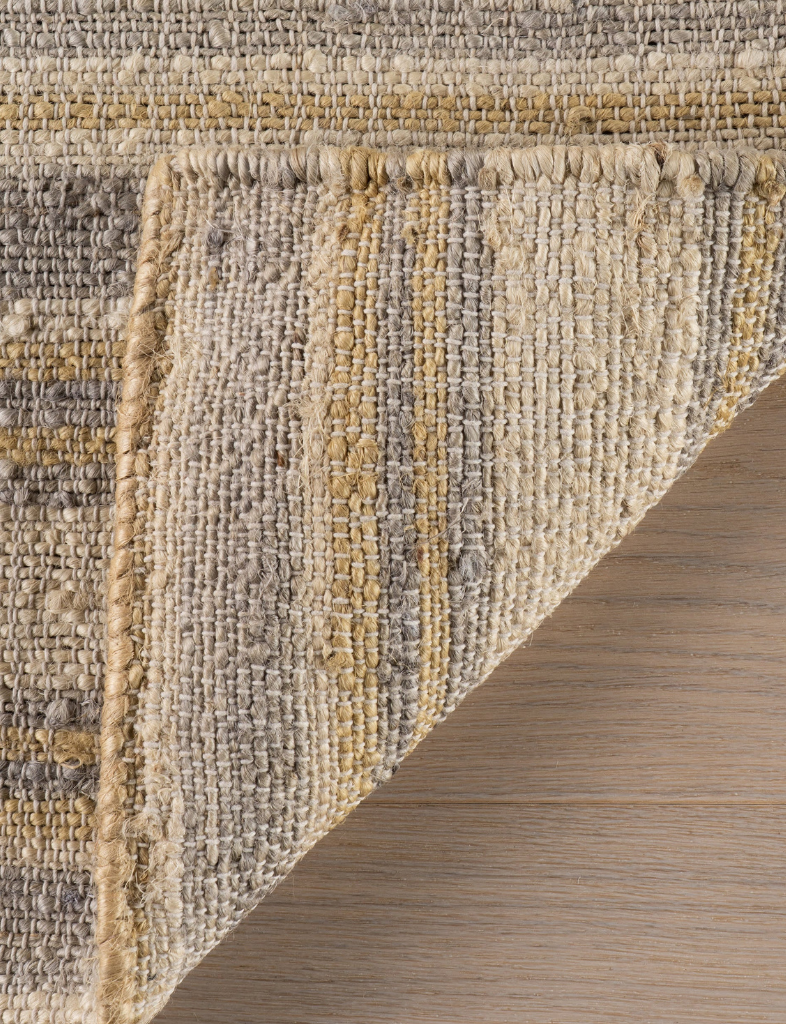 Moore Jute Rug