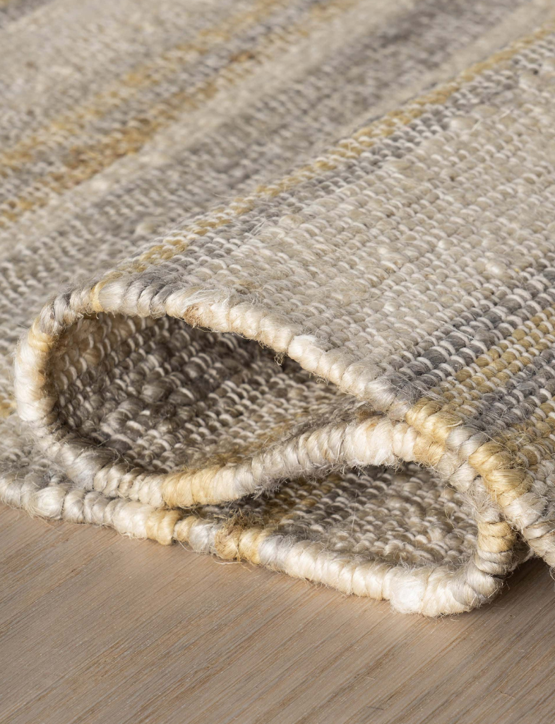 Moore Jute Rug