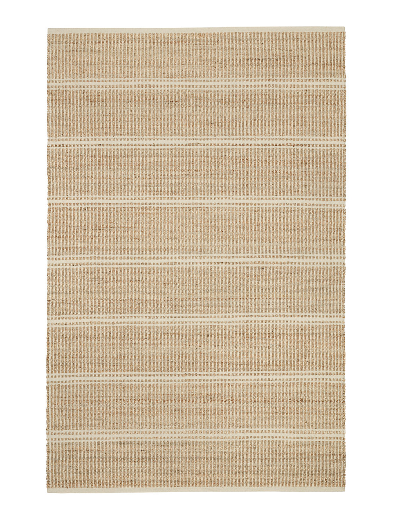 Hannah Jute Rug