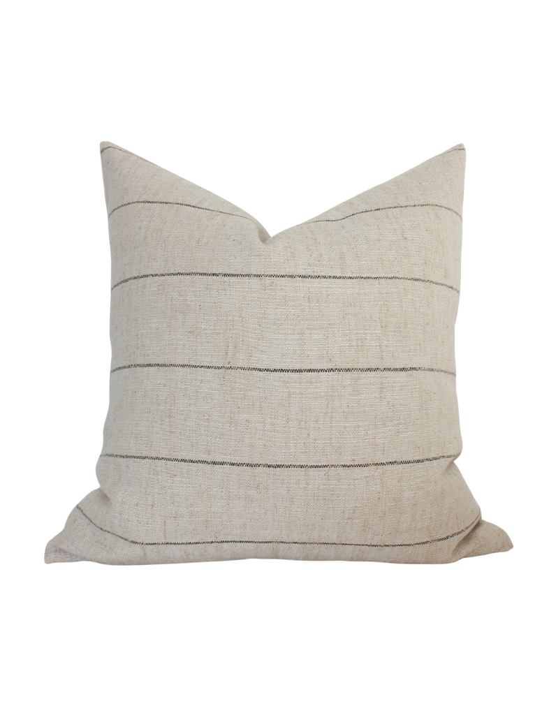 Elaina Pillow