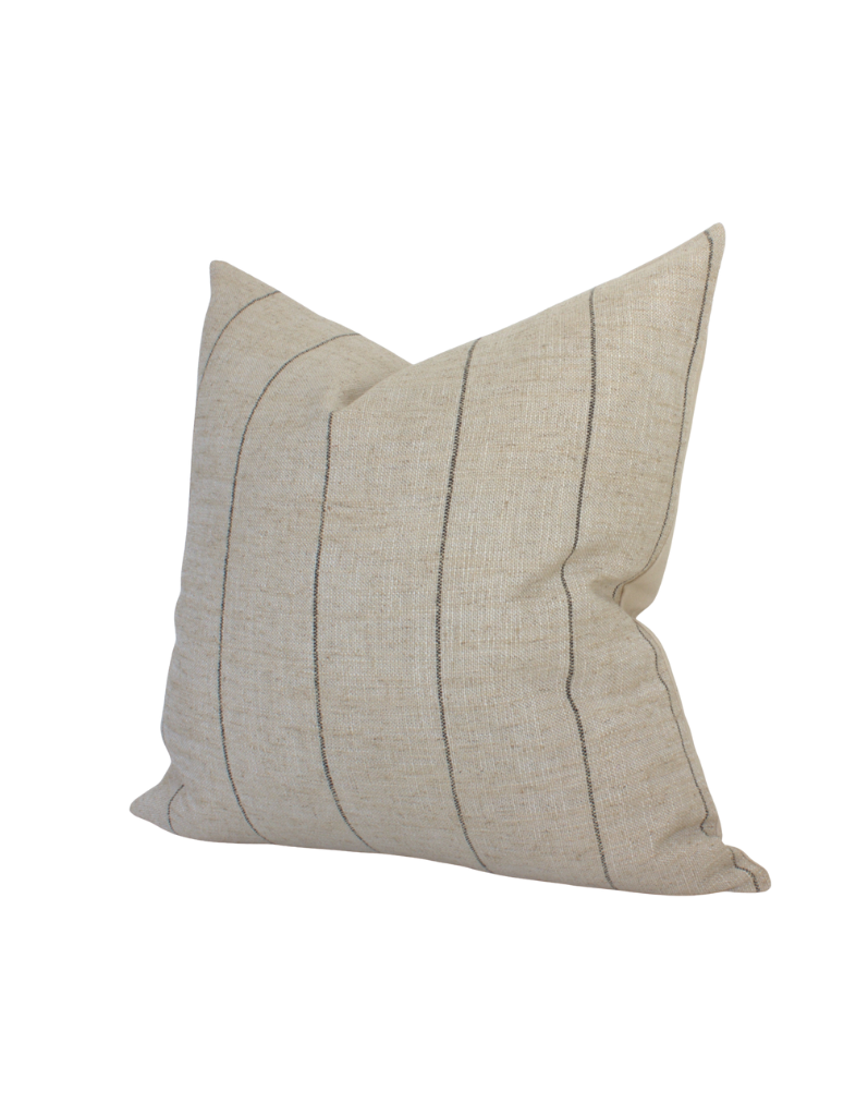 Elaina Pillow