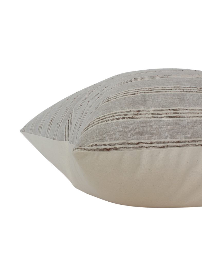 Sophie Pillow