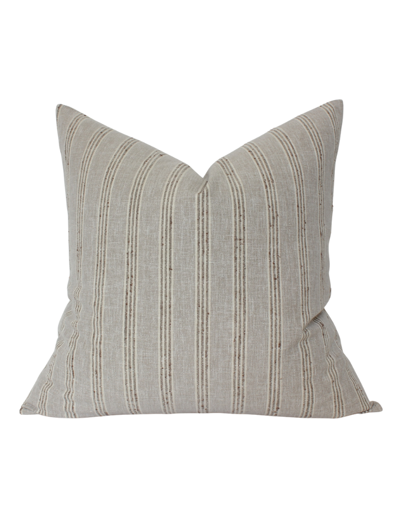 Sophie Pillow
