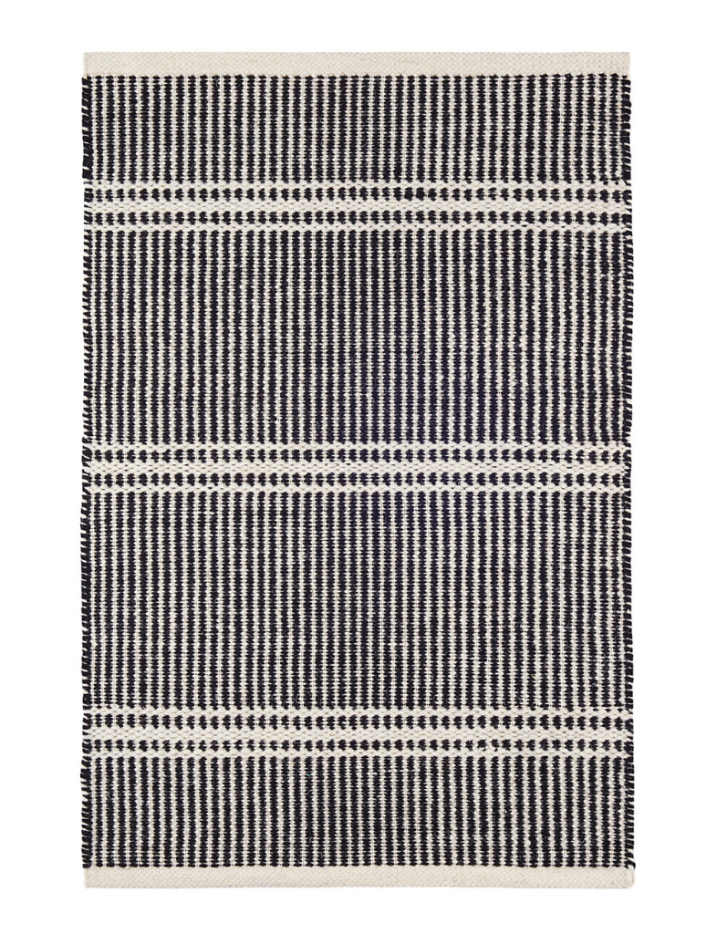 Westford Wool Rug