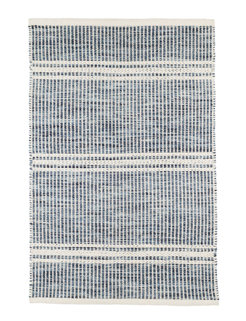 Westford Wool Rug