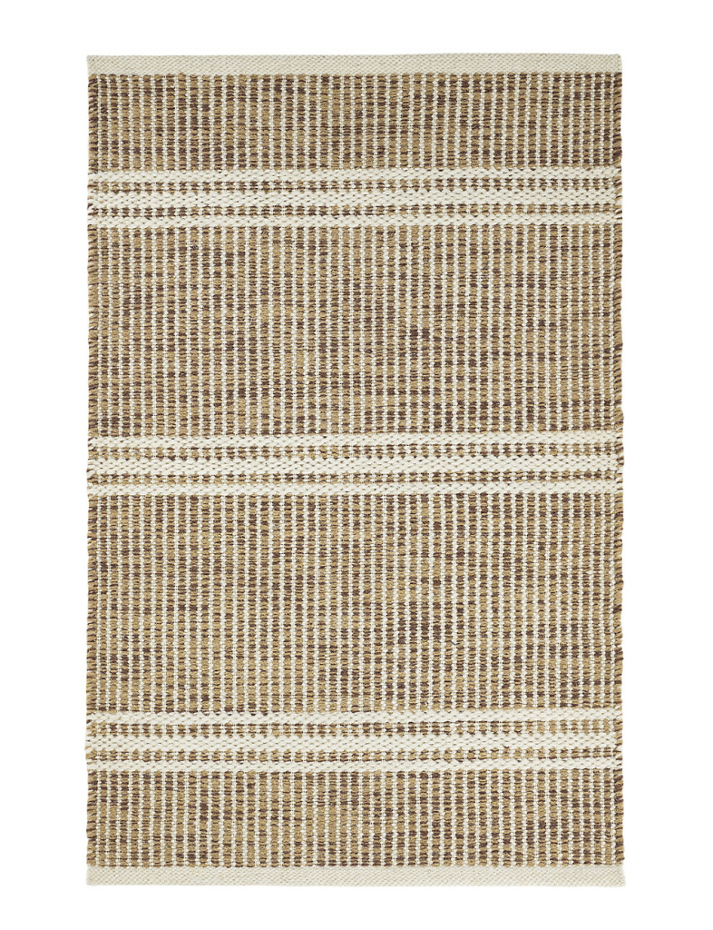 Westford Wool Rug