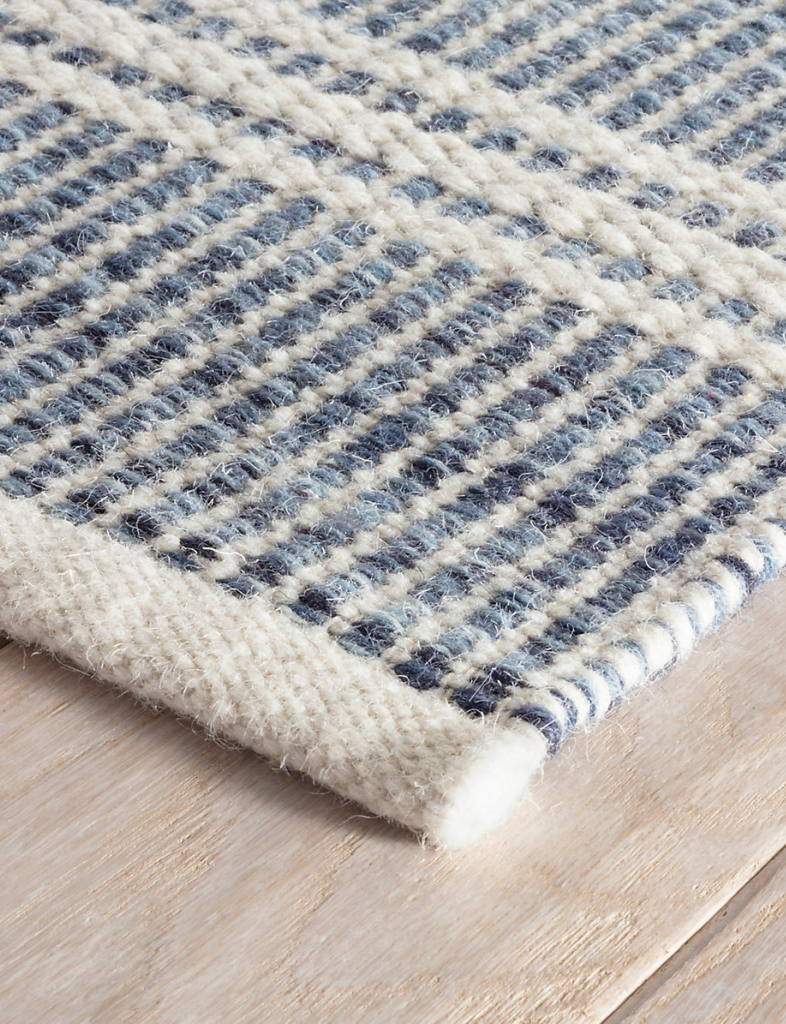 Westford Wool Rug