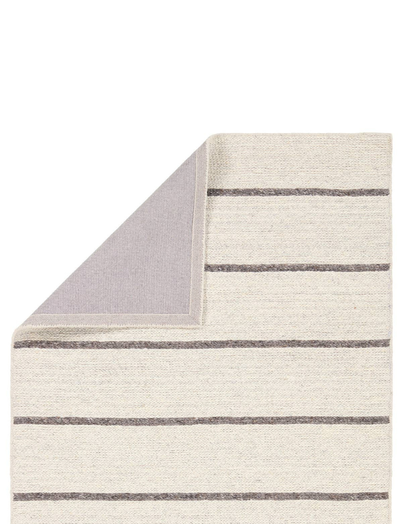 Aria Wool Rug