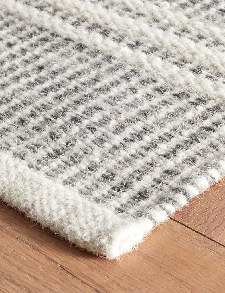 Westford Wool Rug