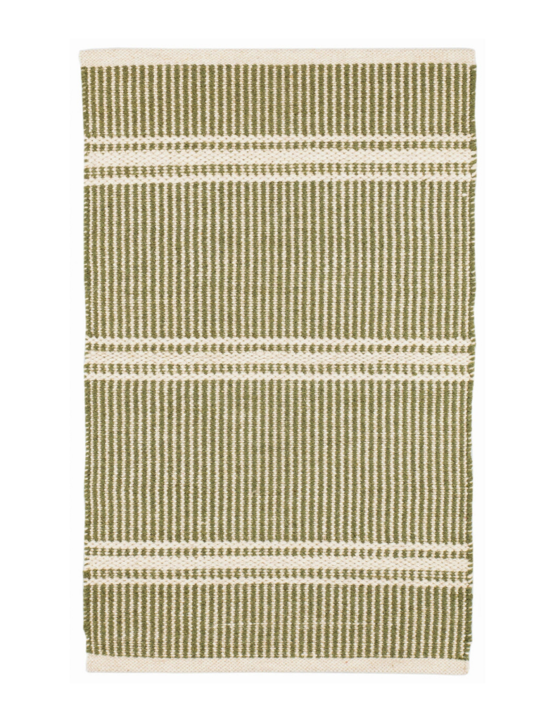 Westford Wool Rug
