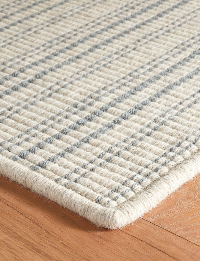 Vera Wool Rug