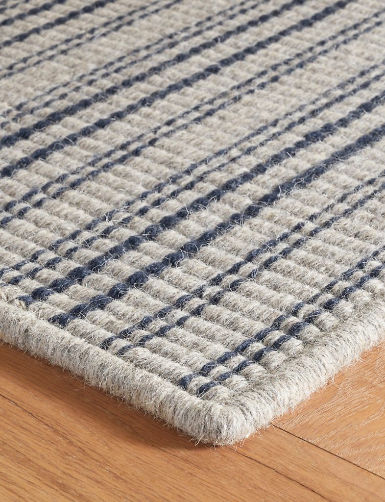 Vera Wool Rug