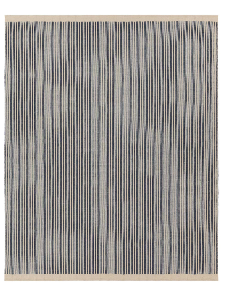 Gianna Indoor/Outdoor Rug