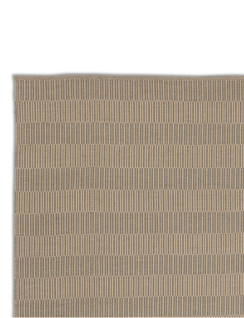 Raven Indoor/Outdoor Rug