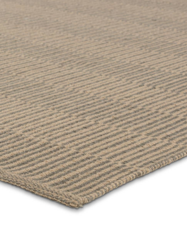 Raven Indoor/Outdoor Rug