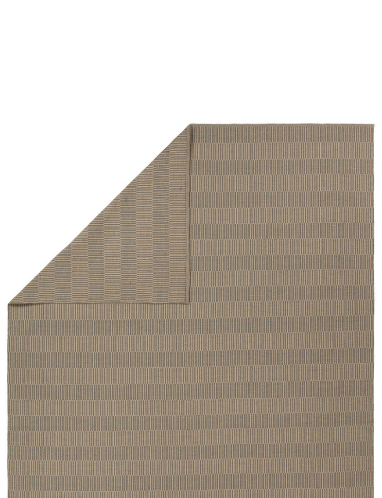 Raven Indoor/Outdoor Rug