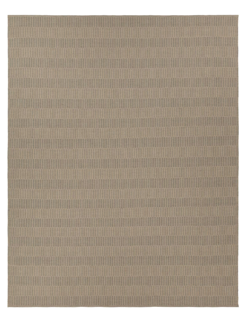 Raven Indoor/Outdoor Rug