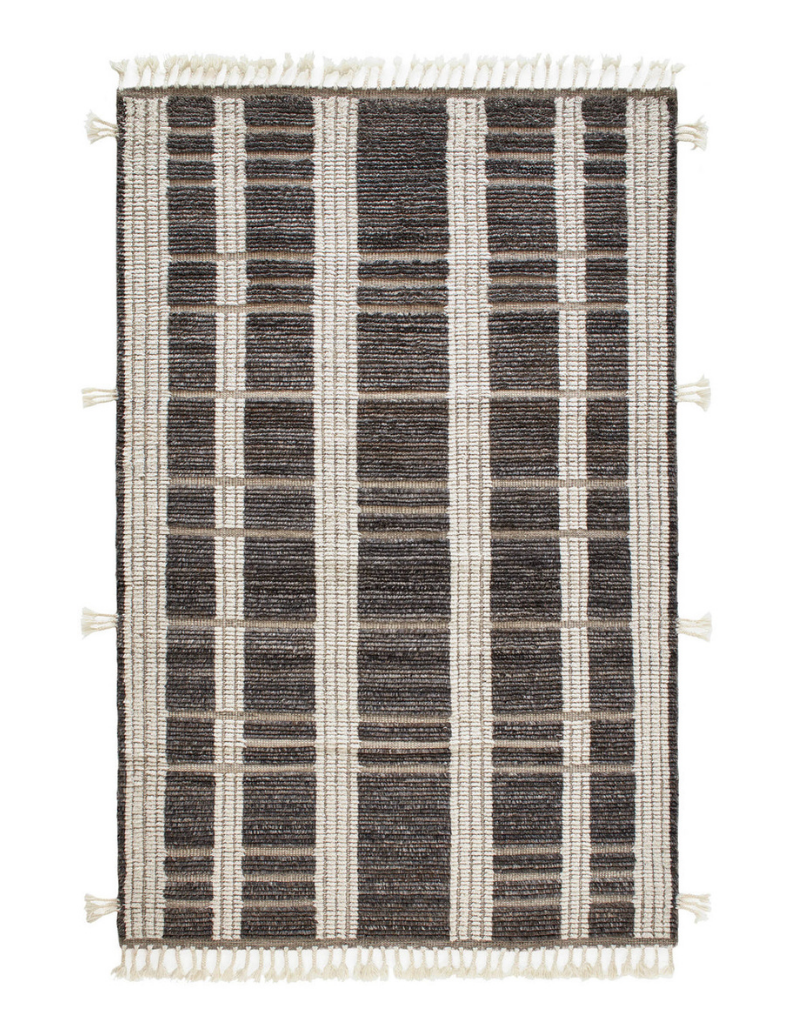 Harlow Wool Rug