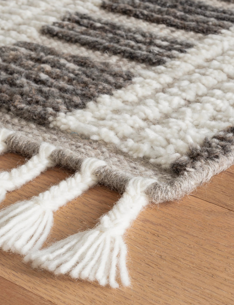 Harlow Wool Rug