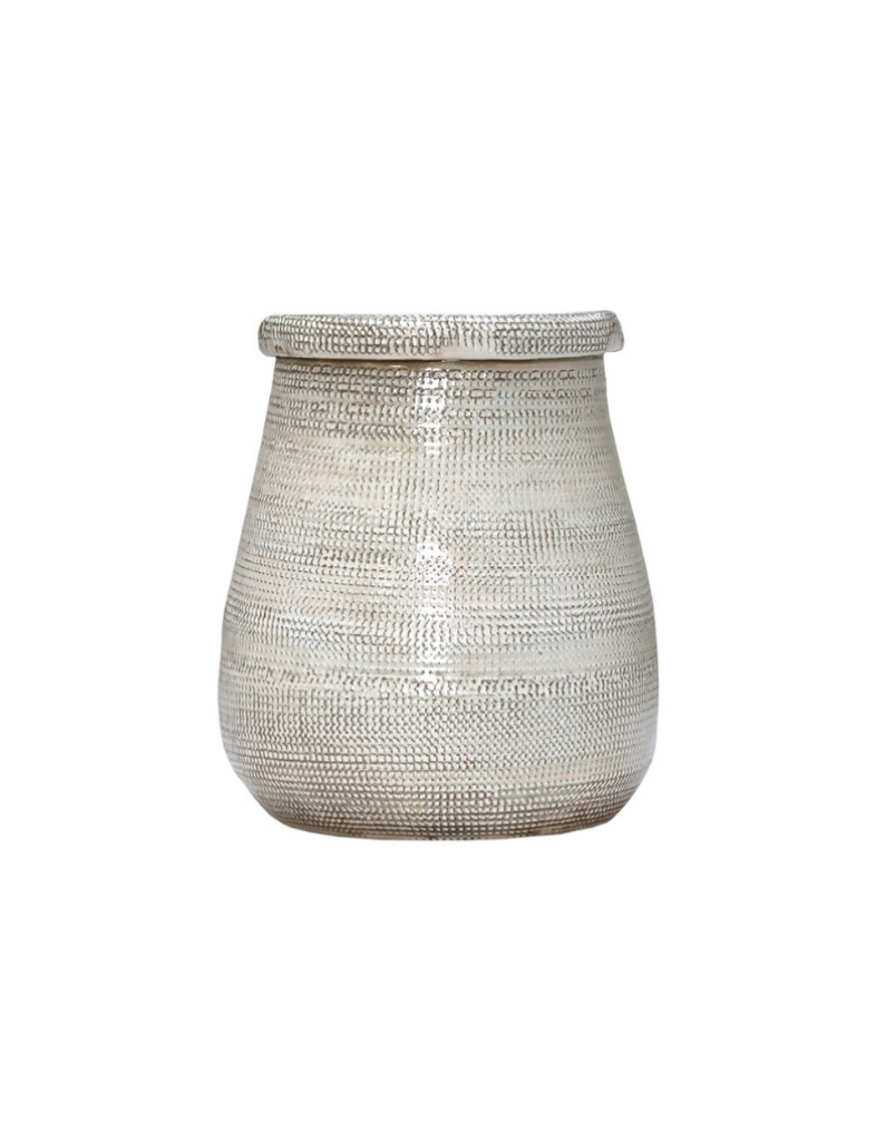 Sutton Vase
