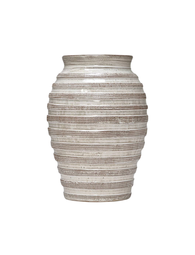 Sadie Vase
