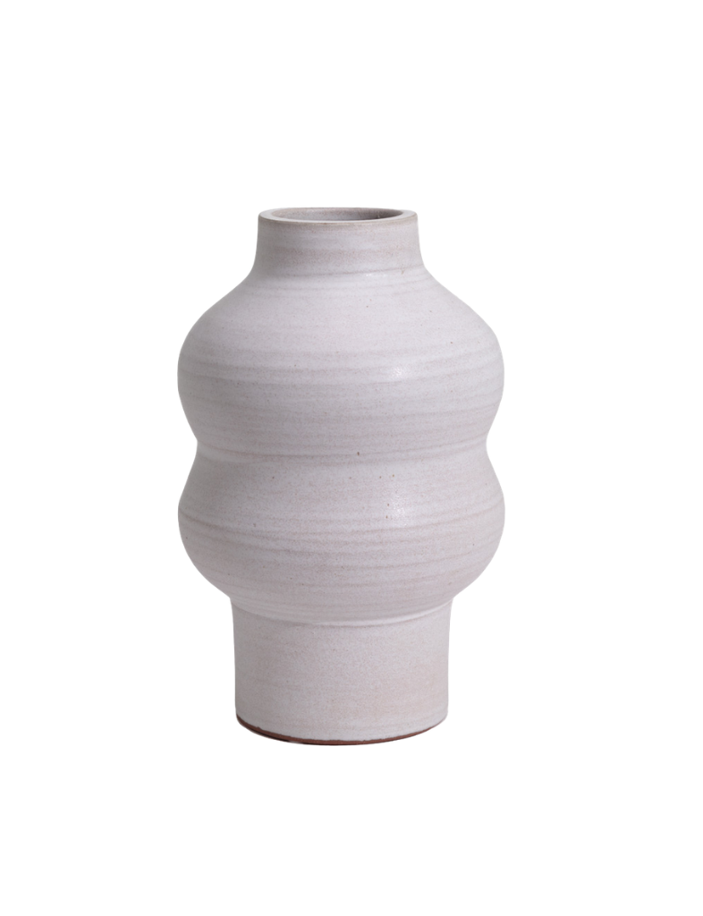 Maeve Vase