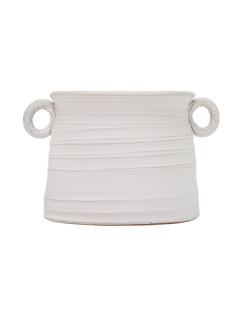 Ada Vase